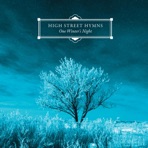 One Winter's Night - EP
