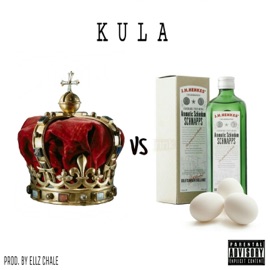 King vs. God Kula