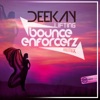 Lifting (Bounce Enforcerz Remix) - Single