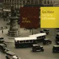 Revoir Paris