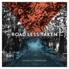 Danielle Schroeder - Take Me Back