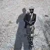 Walk With Me