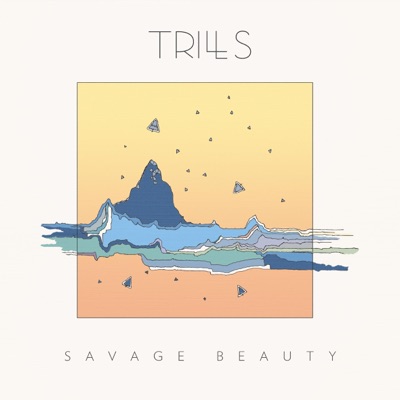 Savage Beauty - Single