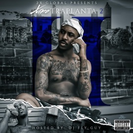 Boyz in Da Hood XINO