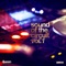 Say What You Want (feat. Amy Pearson) [GSP Remix] - Chris Brogan lyrics
