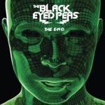 The Black Eyed Peas - I Gotta Feeling