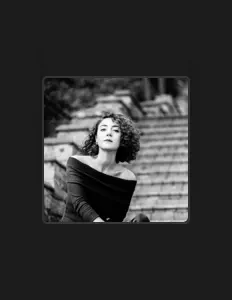 Listen to Betül Başak, watch music videos, read bio, see tour dates & more!