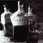 The Closer I Get To You - Fourplay