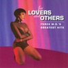 For Lovers and Others: Force M.D.'s Greatest Hits, 1992