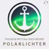 Polarlichter
