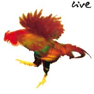 Grönemeyer Live