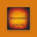 Anias