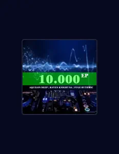 Ascolta Aquilon Deep, guarda video musicali, leggi la biografia, vedi le date del tour & altro!