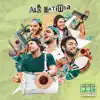 DDP Diretoria - Alô Gatinha
