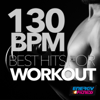 Calypso (130 BPM) - Red Hardin
