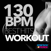 Girls Like You (130 BPM)