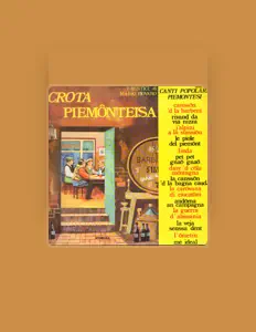 I Rustici di Mario Piovano dinle, müzik videolarını izle, biyografisini oku, tur tarihlerini ve daha fazlasını gör!