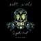 Lights Out - Matt Wills lyrics