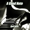 A Good Note - Single