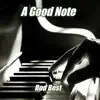 Rod Best - A Good Note