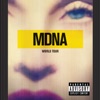 David Guetta & Madonna - Give Me All Your Luvin'