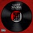 I Just Wanna (feat. Tony Yayo)