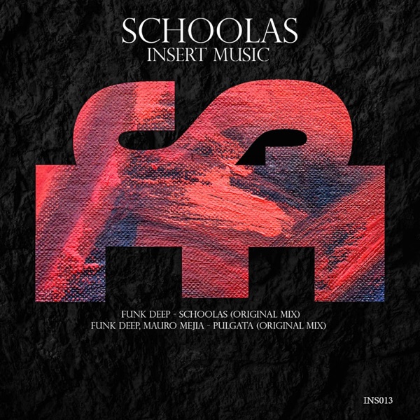 Schoolas - Single