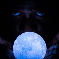 Wraith Protocol (To the Moon) - Single - Black One