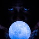 Wraith Protocol To the Moon Single