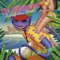 Caribbean Breeze - The Rippingtons lyrics