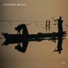 The Garden of Mirrors (Pt 3) [Violeta] - Stephan Micus