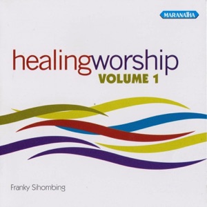 Chord Gitar Semua Baik - Franky Sihombing