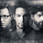 Chevelle