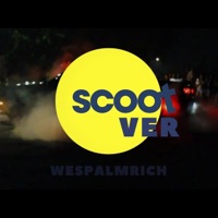 Scoot Over - Single