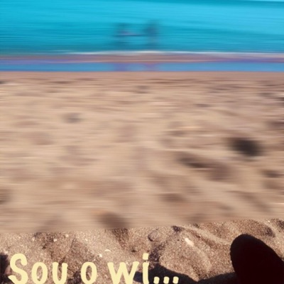 Sou O Wi - Single