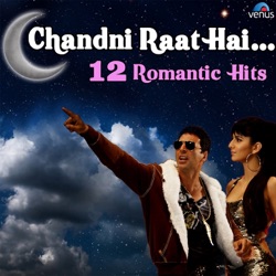 Tauseef Akhtar - Tum Se Achcha Kaun Hai (From "Tum Se Achcha Kaun Hai")