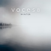 Voces8 - Arnalds: For Now I Am Winter