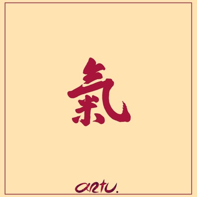 Artu - I Love U