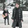 Boris Novković - Moskva