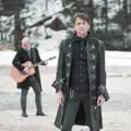 Moskva
