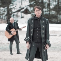 Boris Novković - Moskva