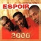 Bamamu - Espoir 2000 lyrics