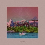 PLUTO (feat. Caknow) - Single