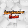 Rakoon0391 - Marshmallow Cream