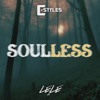 Soulless (feat. LeLe XO) - Single