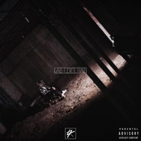 All I Ever Had - Single - Envious