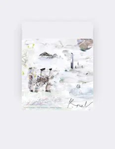 Listen to yamada yushin, watch music videos, read bio, see tour dates & more!