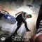Chikirin Bam Bam - El Cherry Scom lyrics