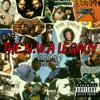 Fuck Tha Police by N.W.A. iTunes Track 4