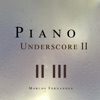 Piano Underscore II